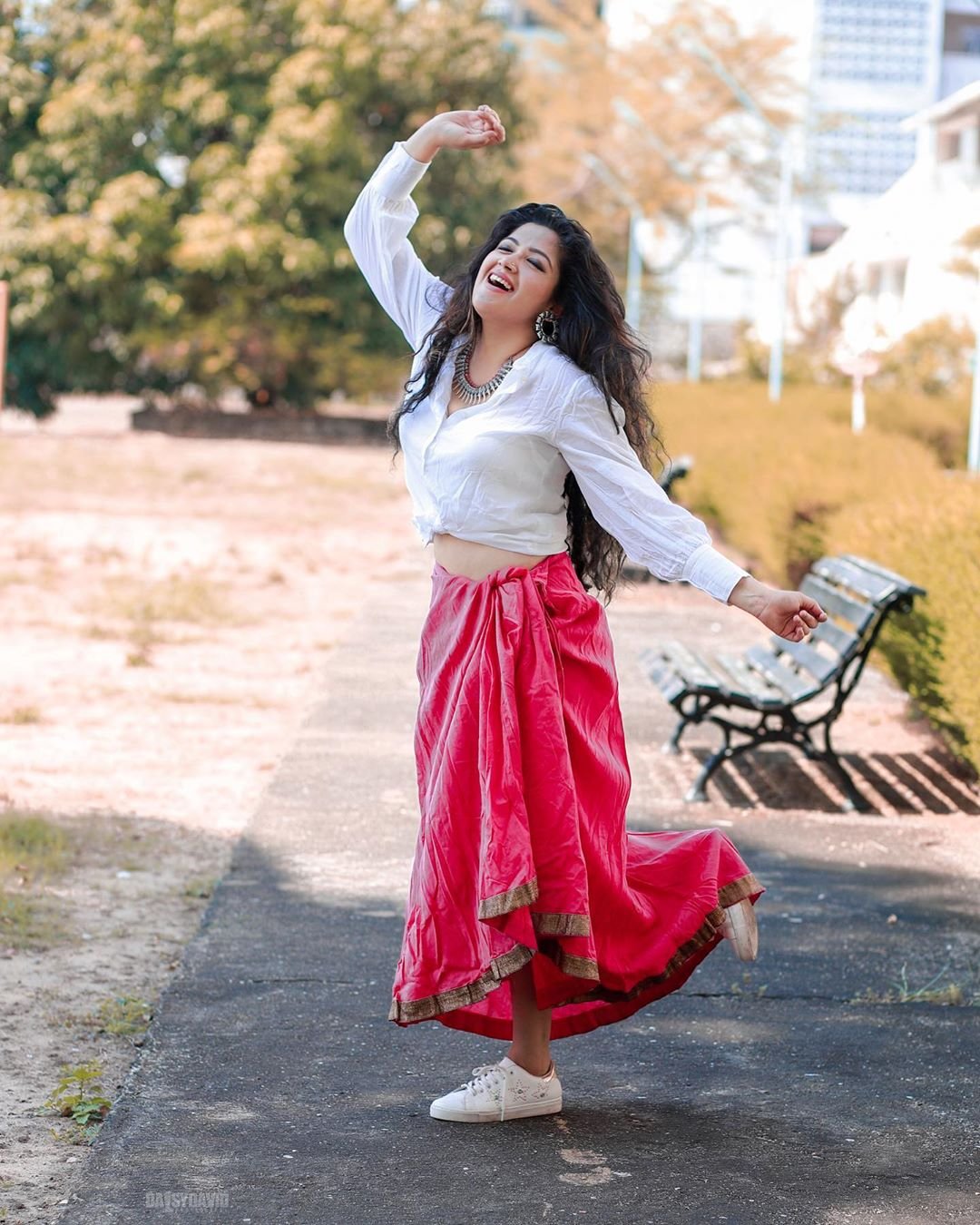 Abhirami-Suresh-Photos-4