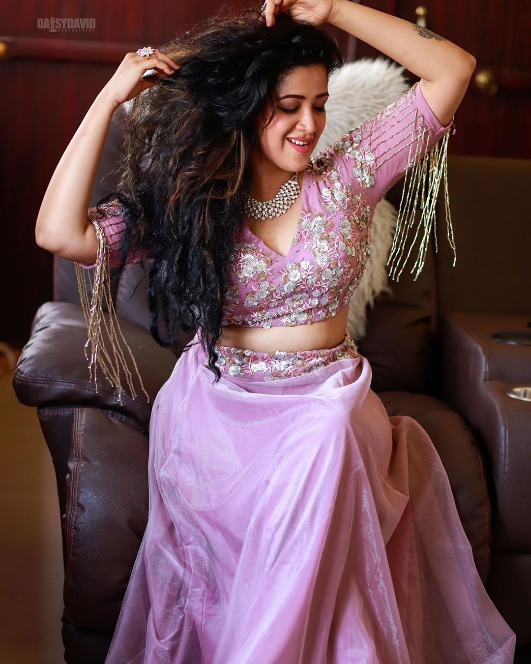 Abhirami-Suresh-Photos-5