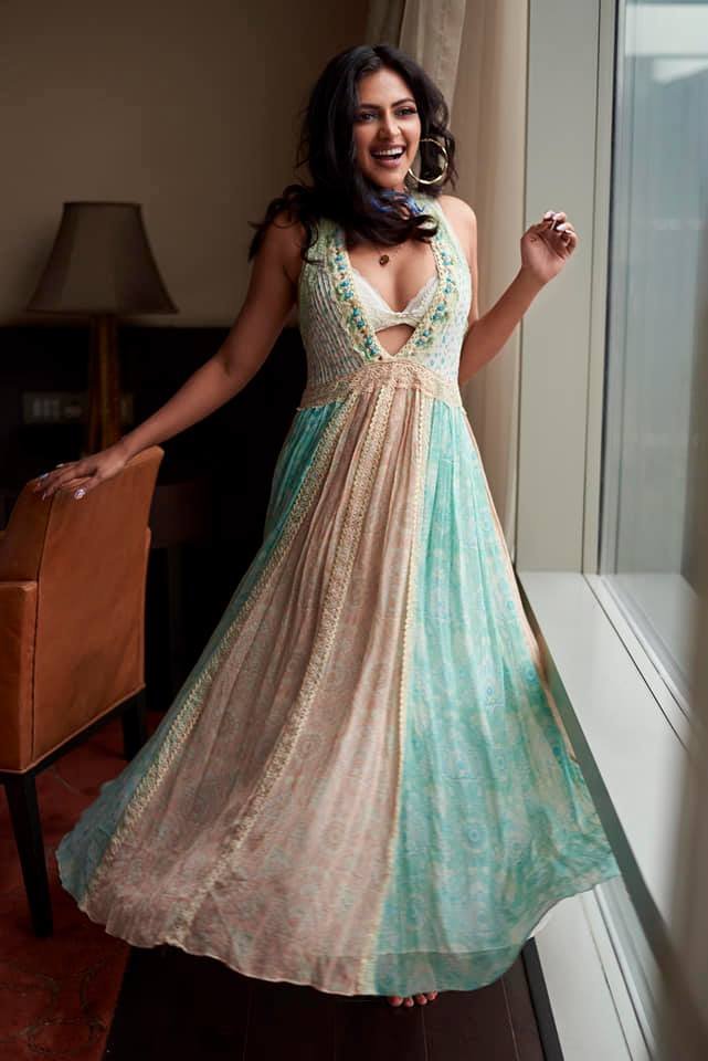 Amala-Paul-as-Aladdins-Jasmine-7