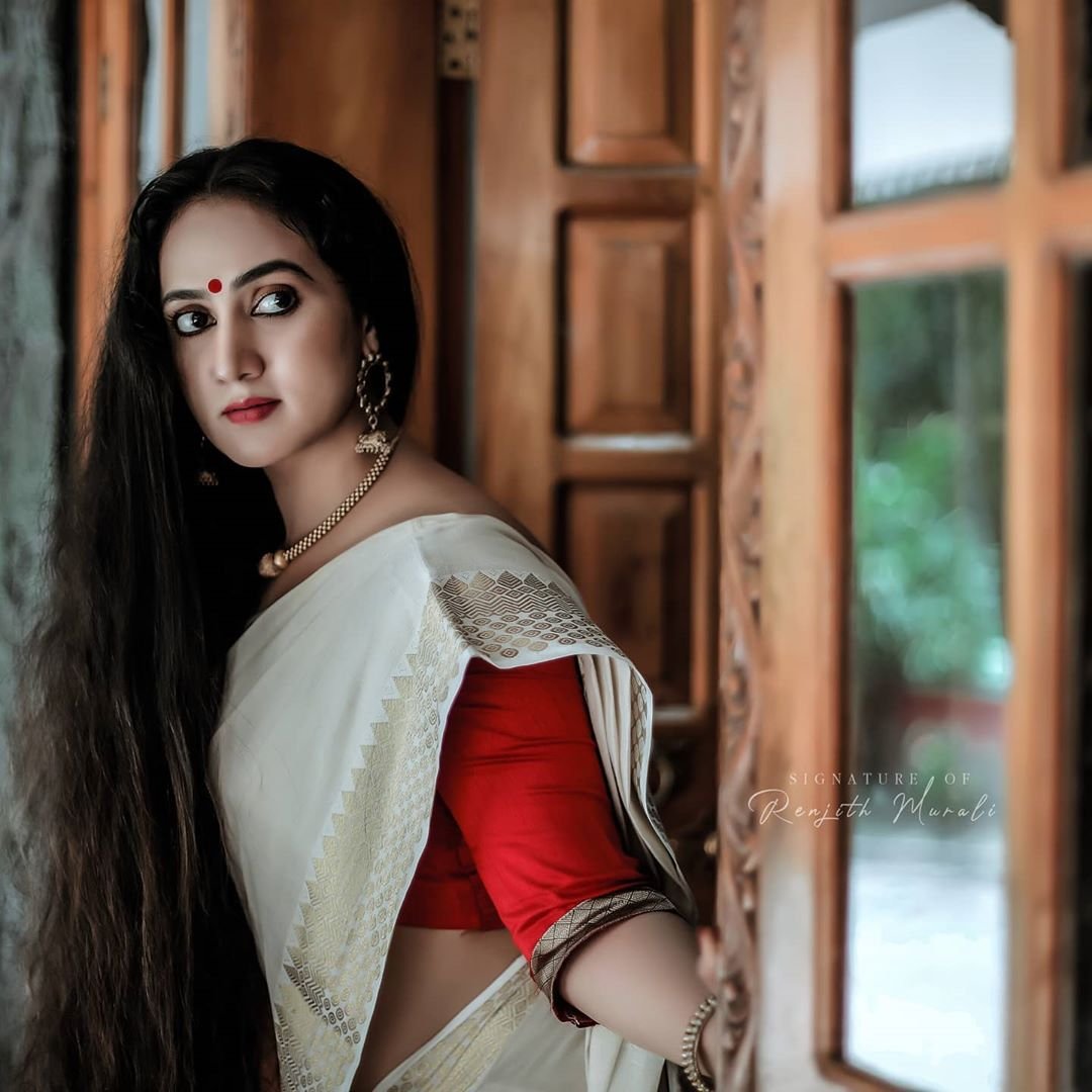 Anu-Joseph-4