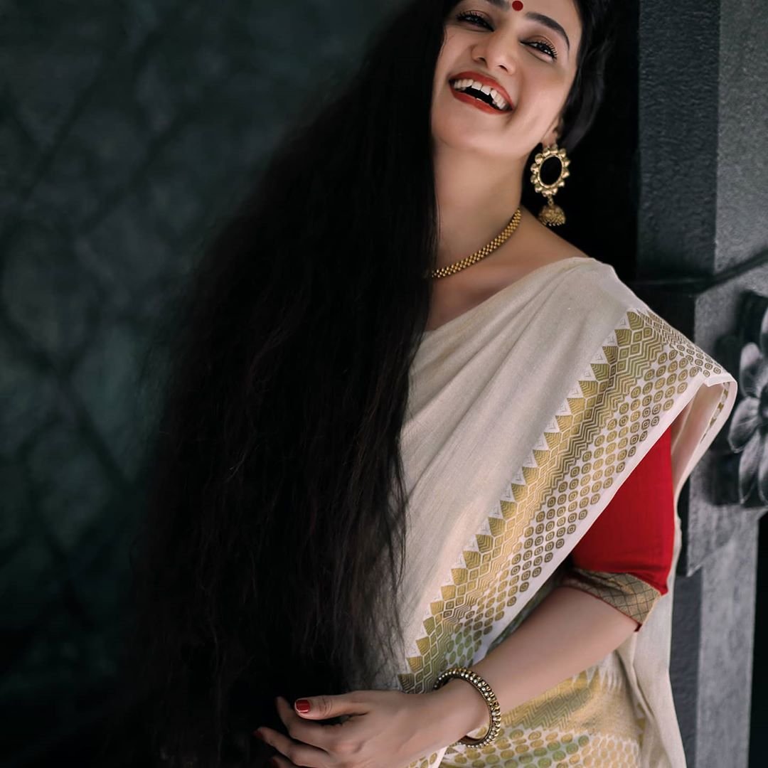 Anu-Joseph-5