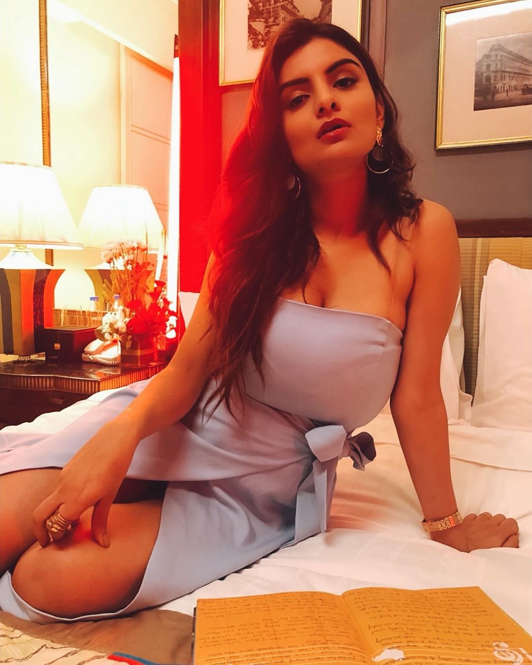 Anveshi-Jain-Photos-12