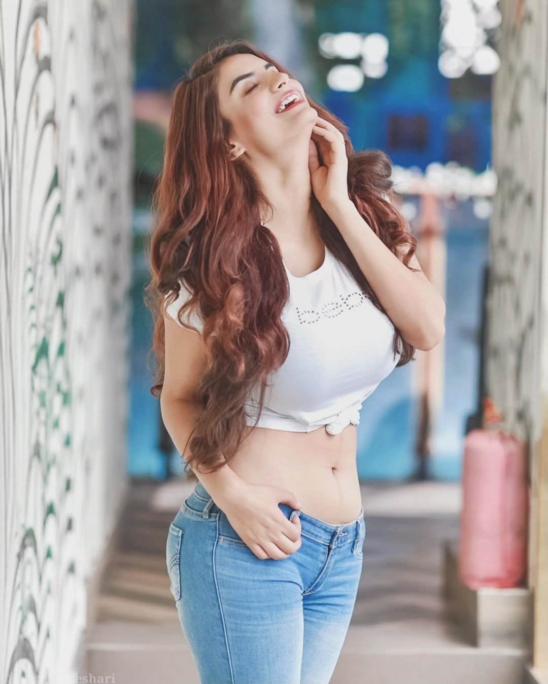 Anveshi-Jain-Photos-6