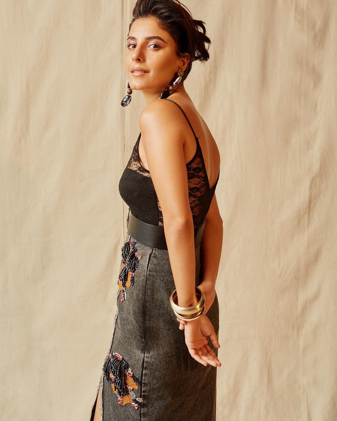 Isha-Talwar-New-Photoshoot-5