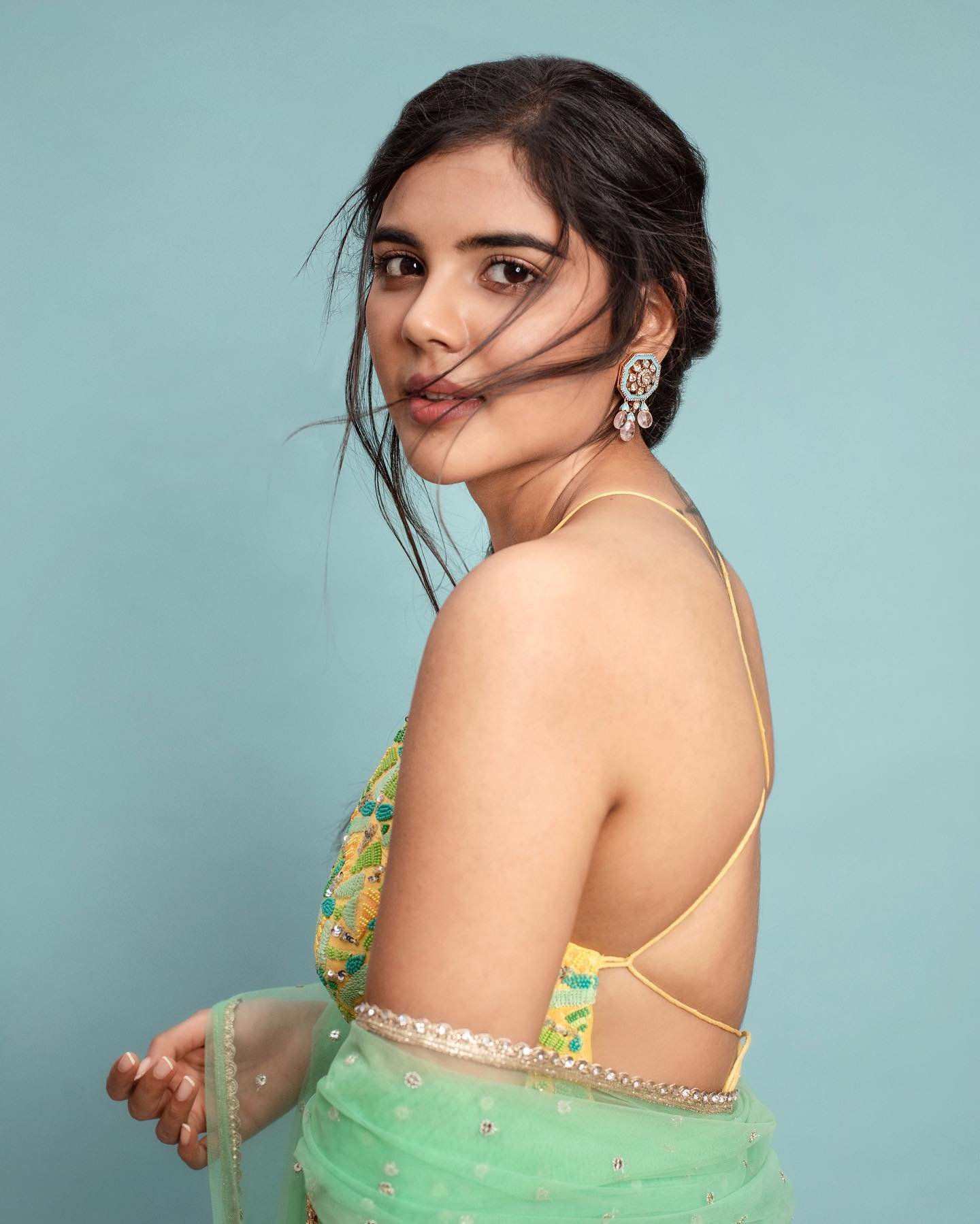 Kalyani-Priyadarshan-1