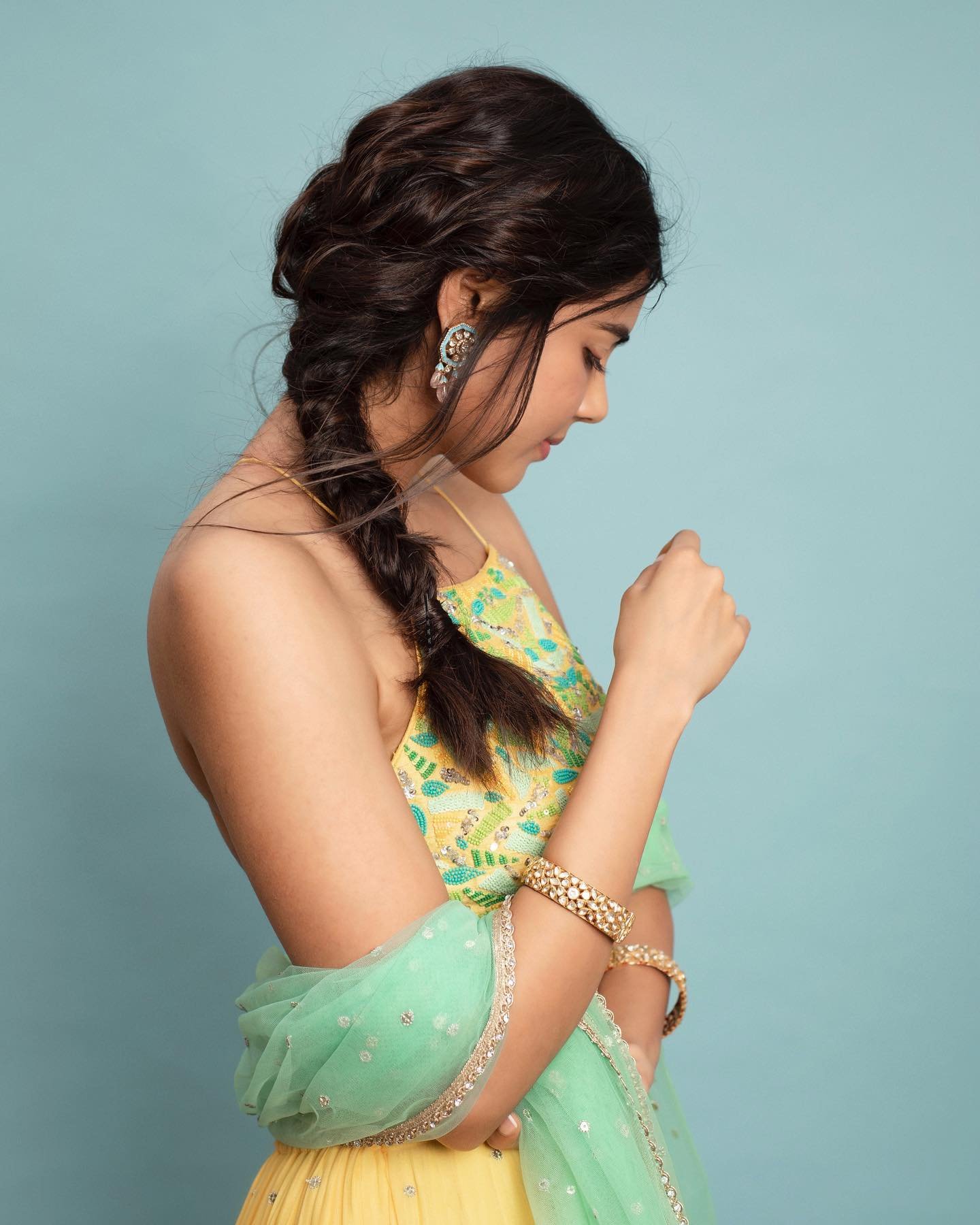 Kalyani-Priyadarshan-4