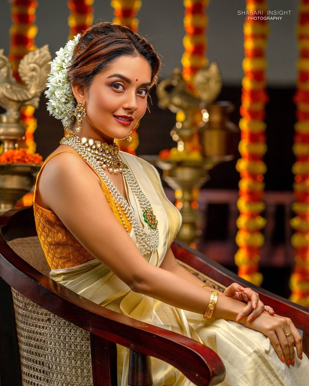 Mahima-Nambiar-Onam-Photoshoot-5
