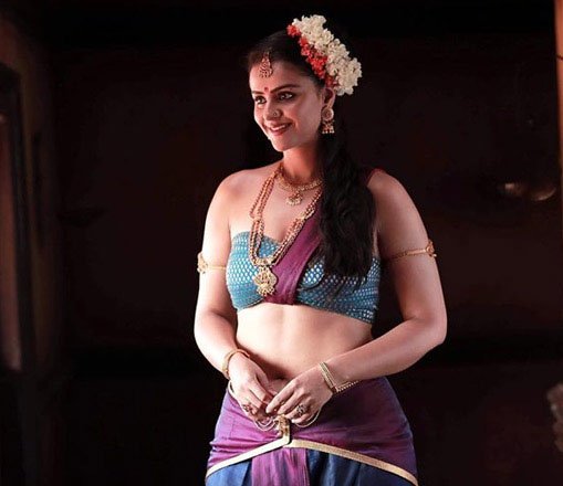 prachi-mamangam