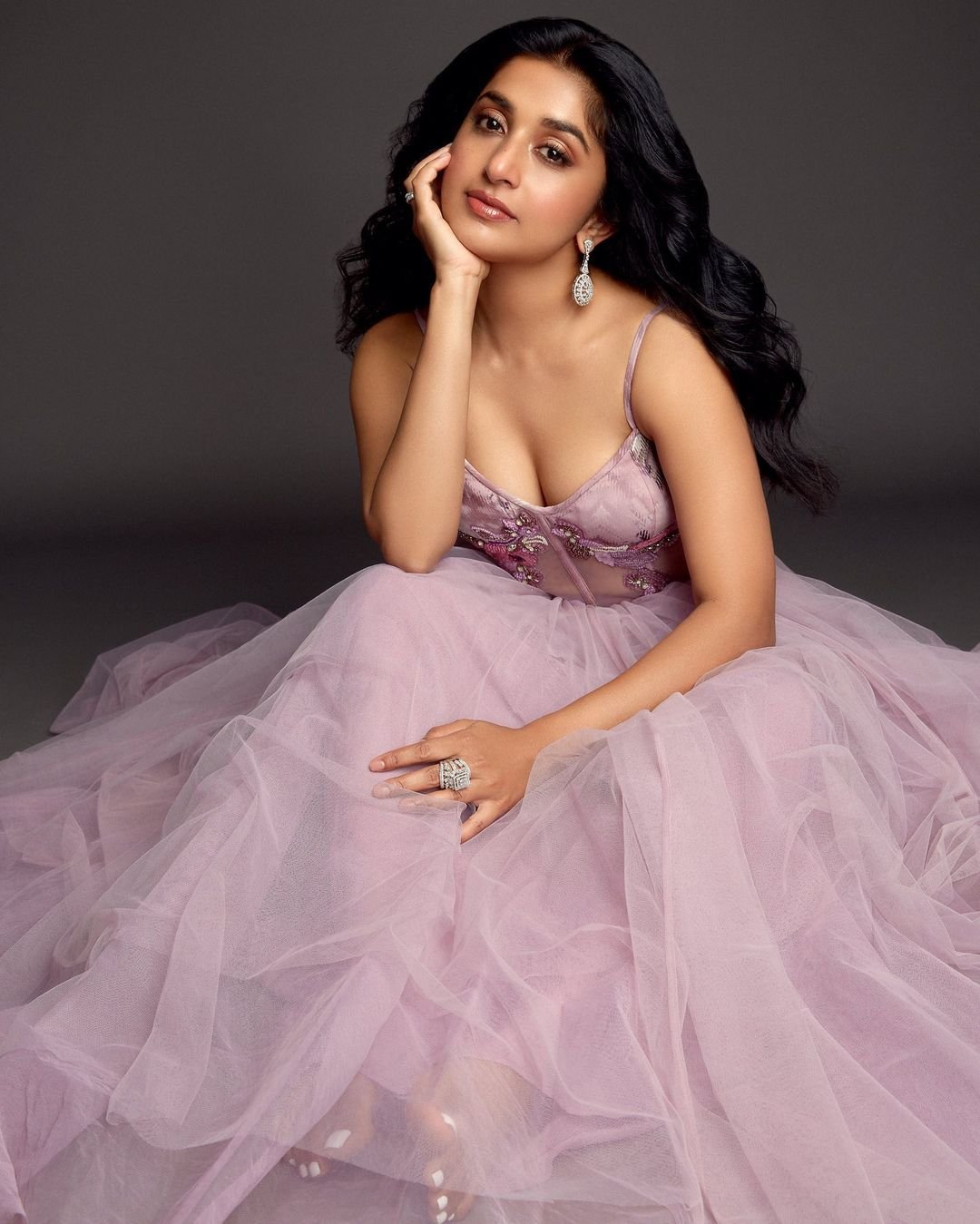 Meera-Jasmine-New-Photos-3