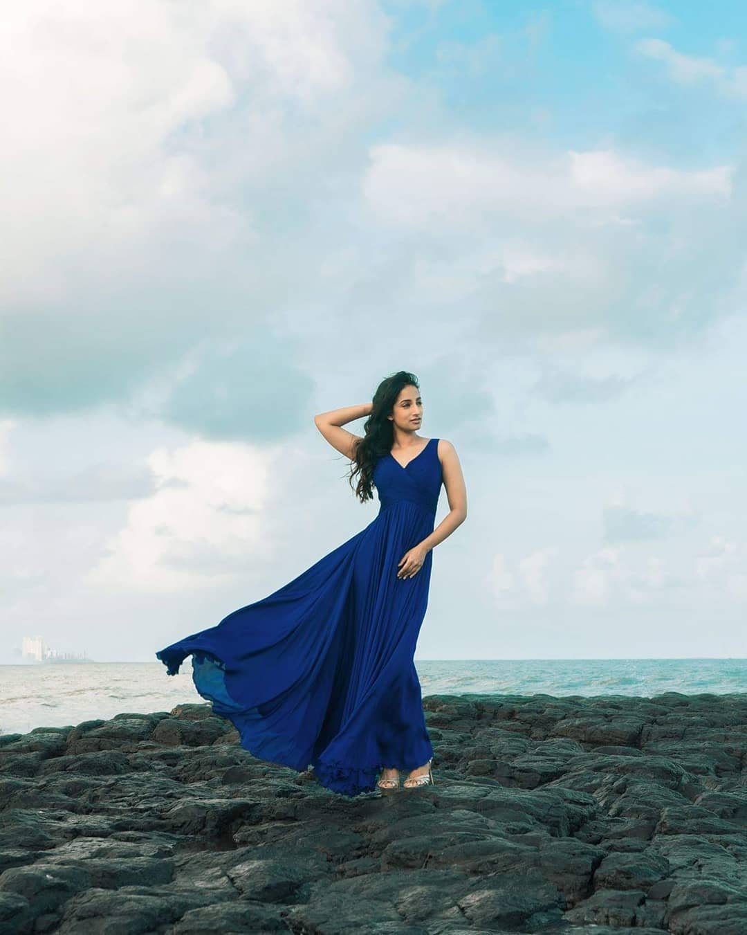 Moothon-famous-actresses-Melissa-Raju-Thomas-Photos-2