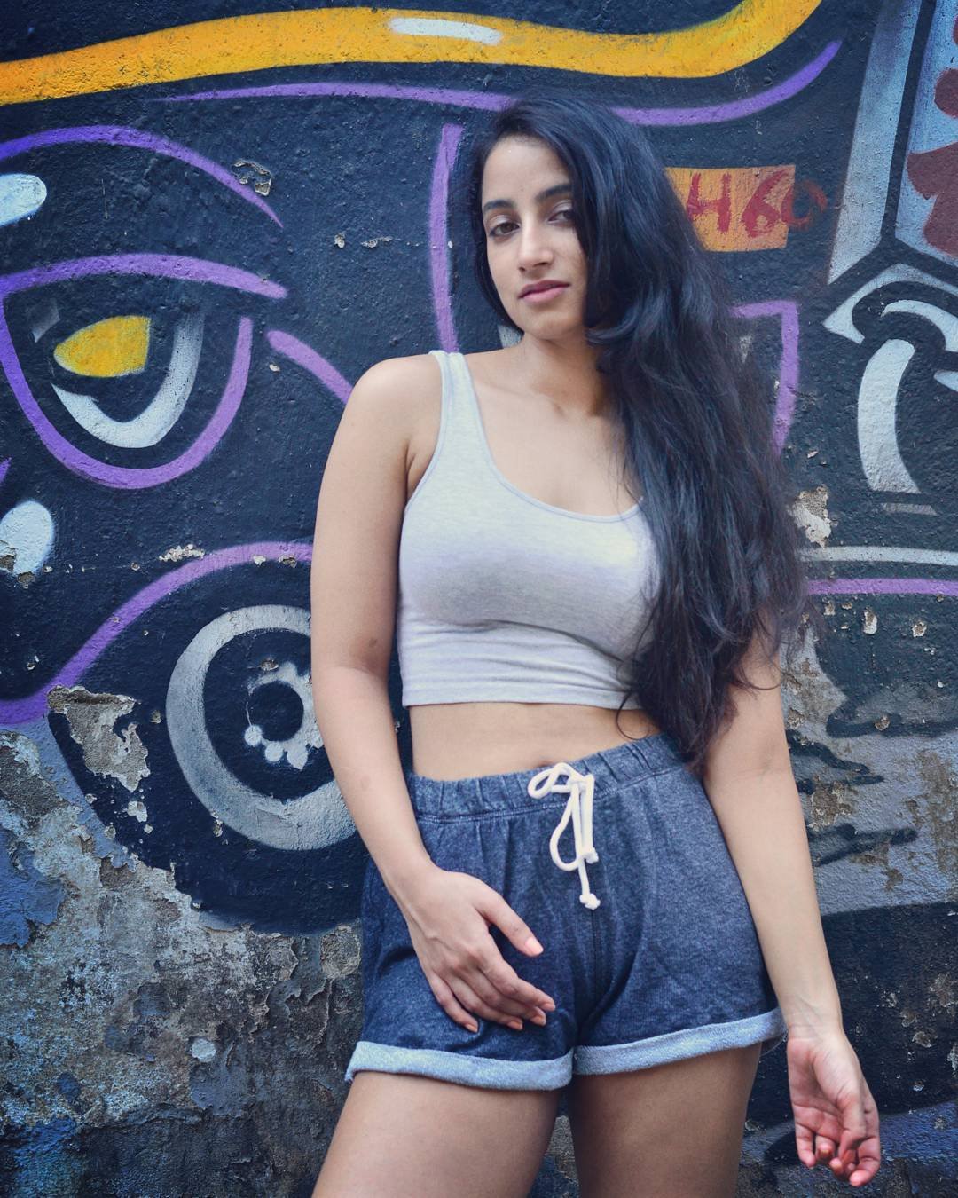 Moothon-famous-actresses-Melissa-Raju-Thomas-Photos-5