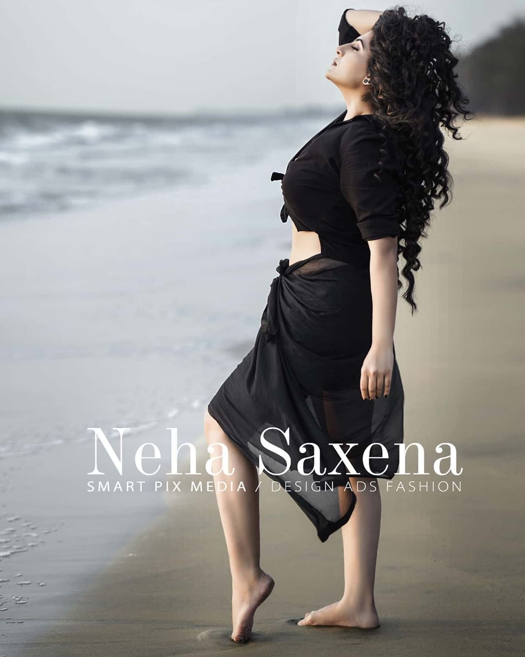 Neha-Saxena-Photos-5