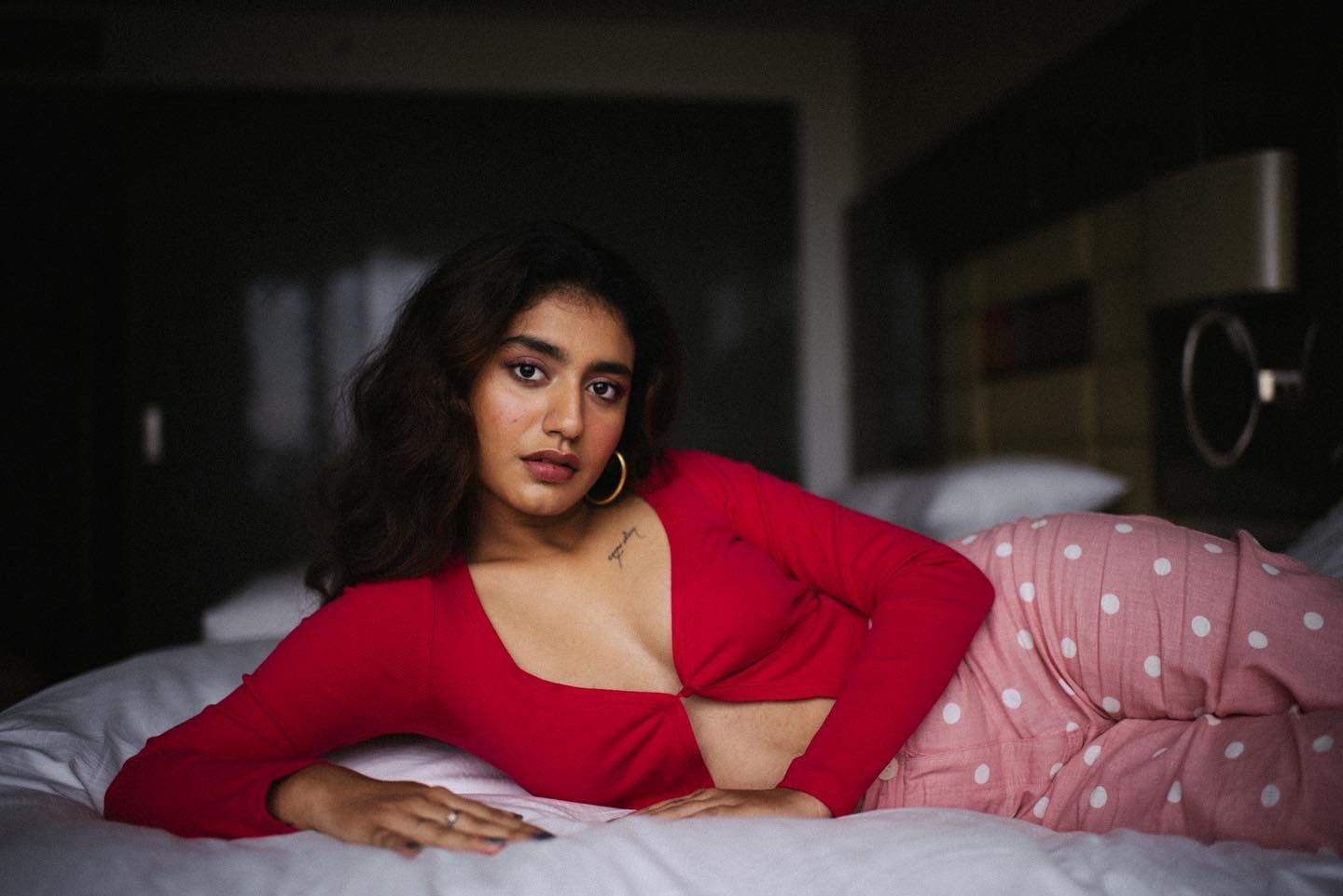 Priya-P-Varrier-Photos-New-3