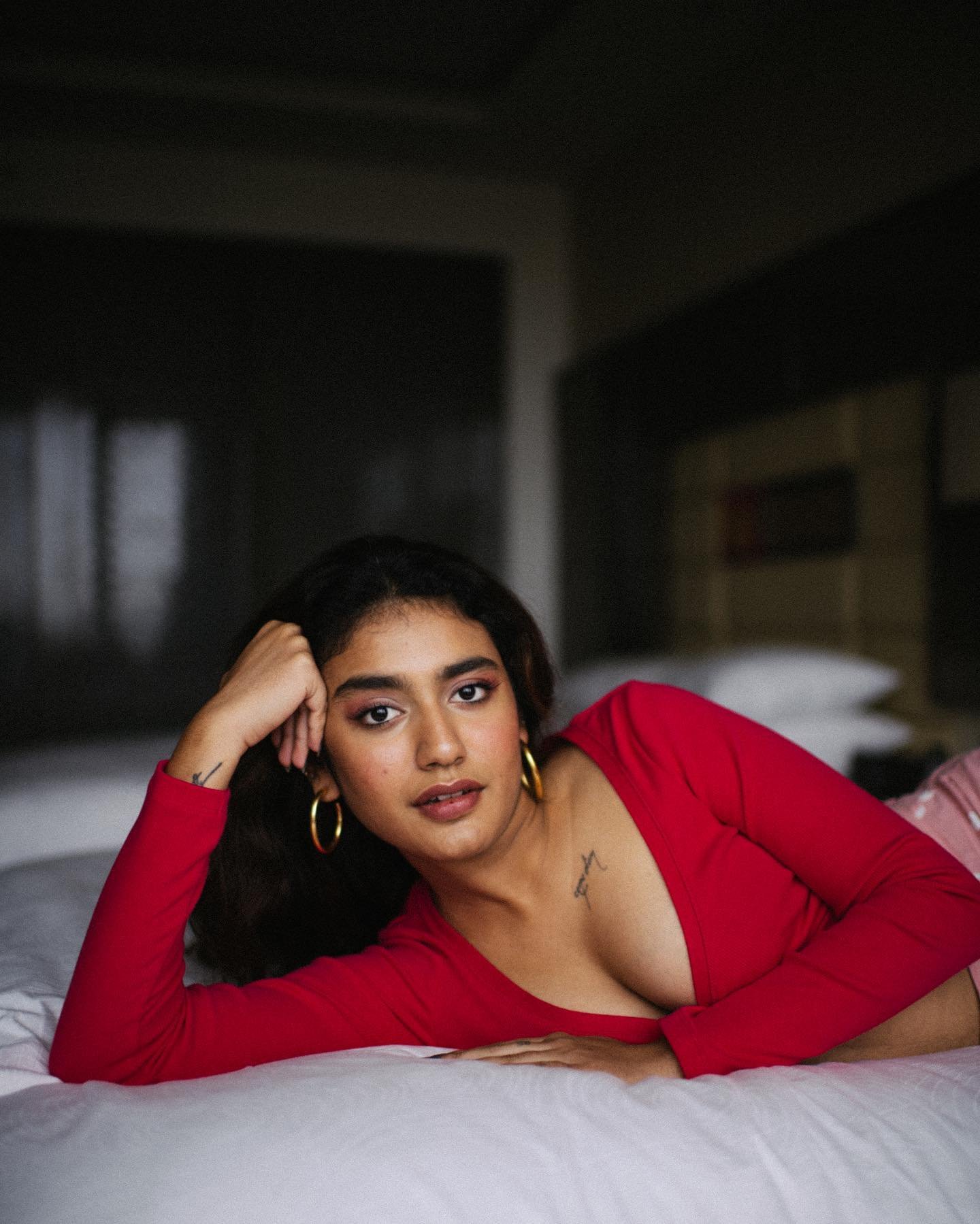 Priya-P-Varrier-Photos-New-5