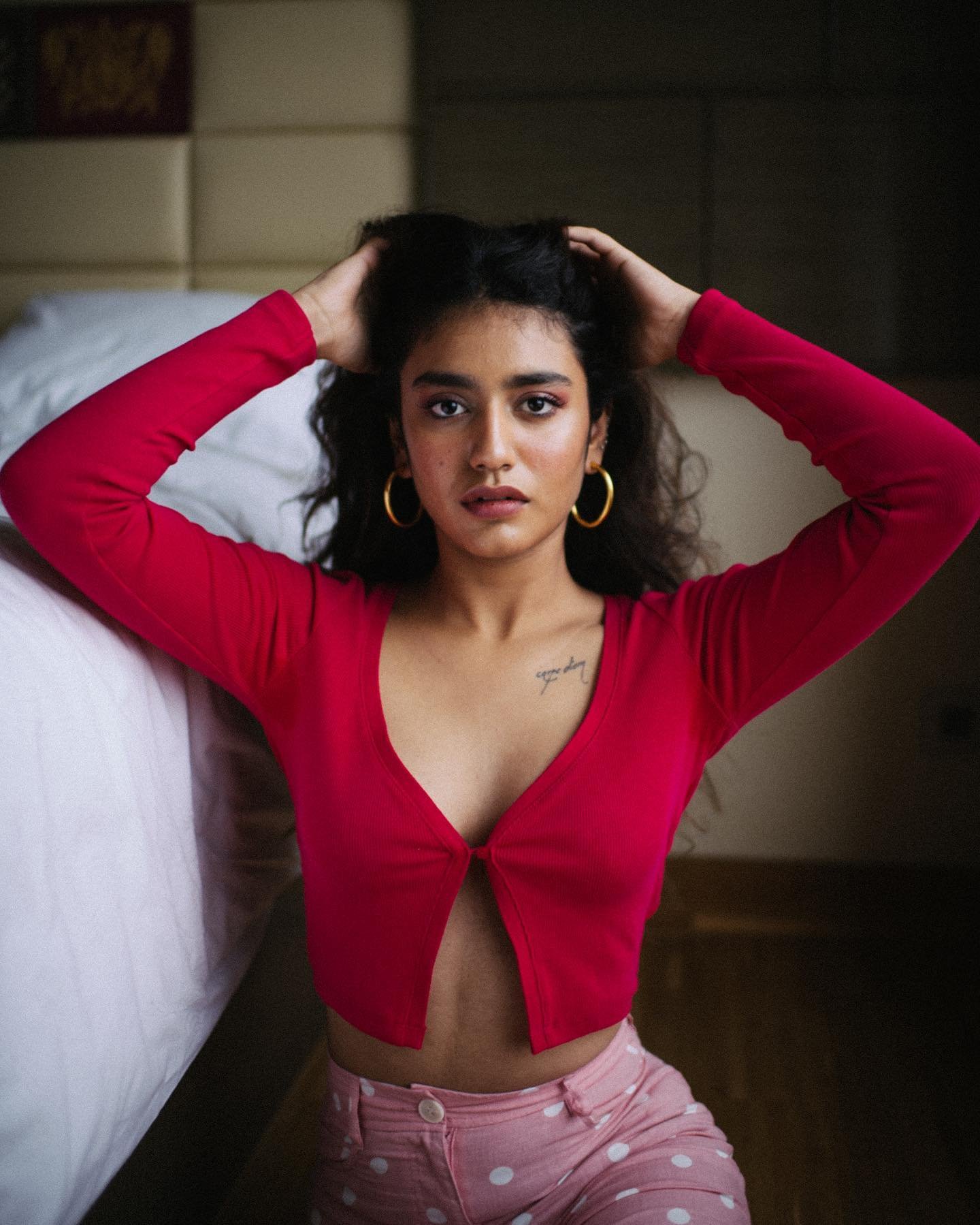Priya-P-Varrier-Photos-New-6
