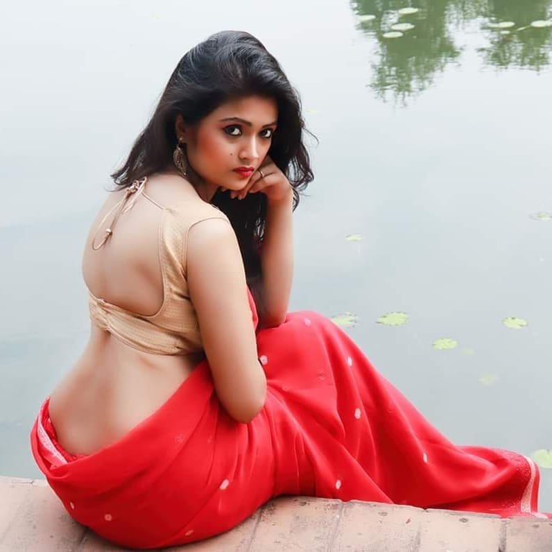 Priyanka-Roy-Kundu-Photos-11