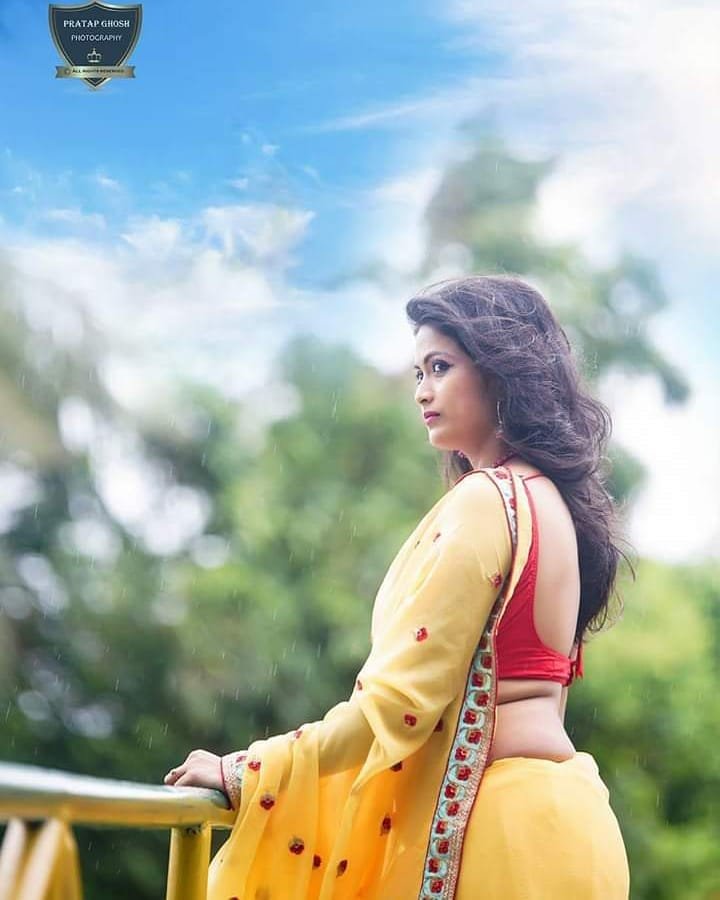 Priyanka-Roy-Kundu-Photos-12