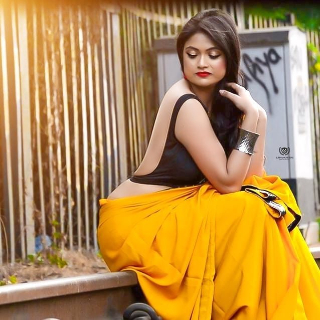 Priyanka-Roy-Kundu-Photos-15