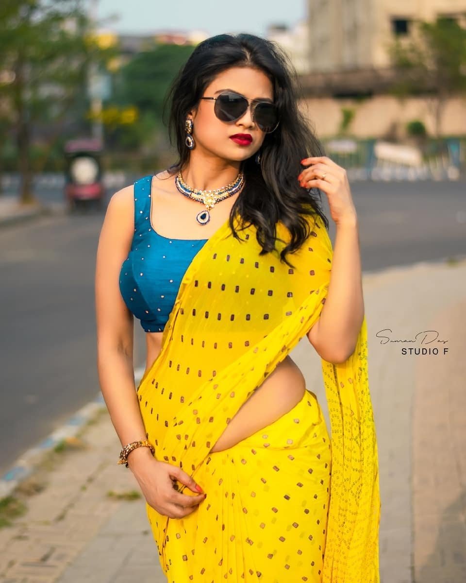 Priyanka-Roy-Kundu-Photos-3