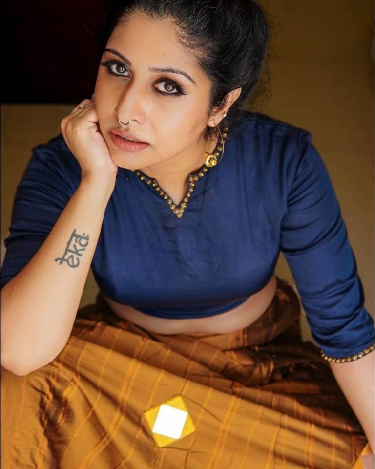 ranjini-jose-1