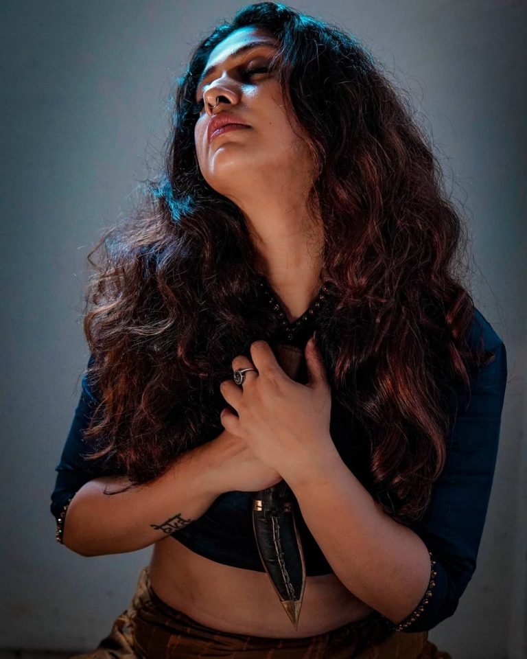 ranjini-jose-2
