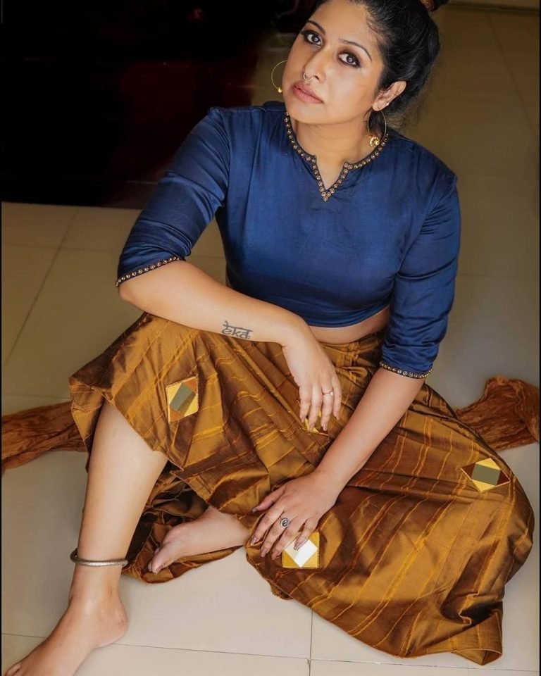 ranjini-jose-3