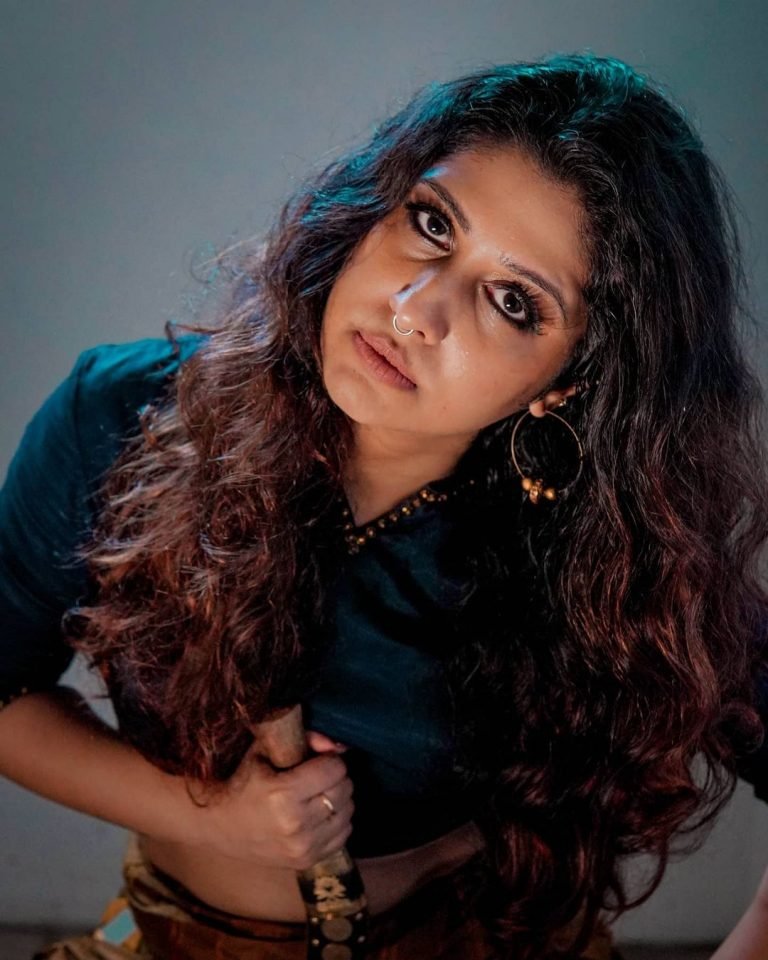 ranjini-jose-4