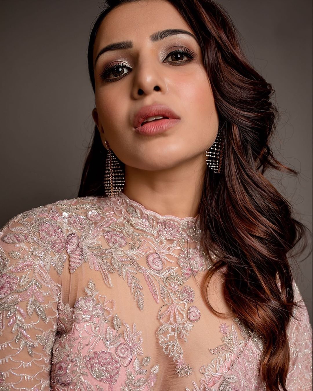 Samantha-Latest-Photos-4