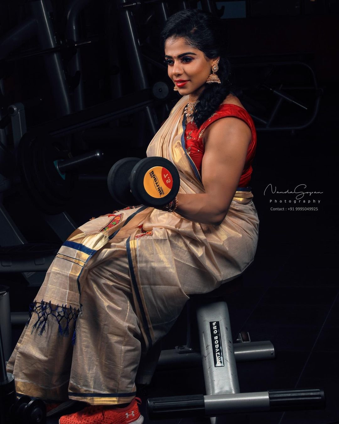 Sreeya-Iyer-5