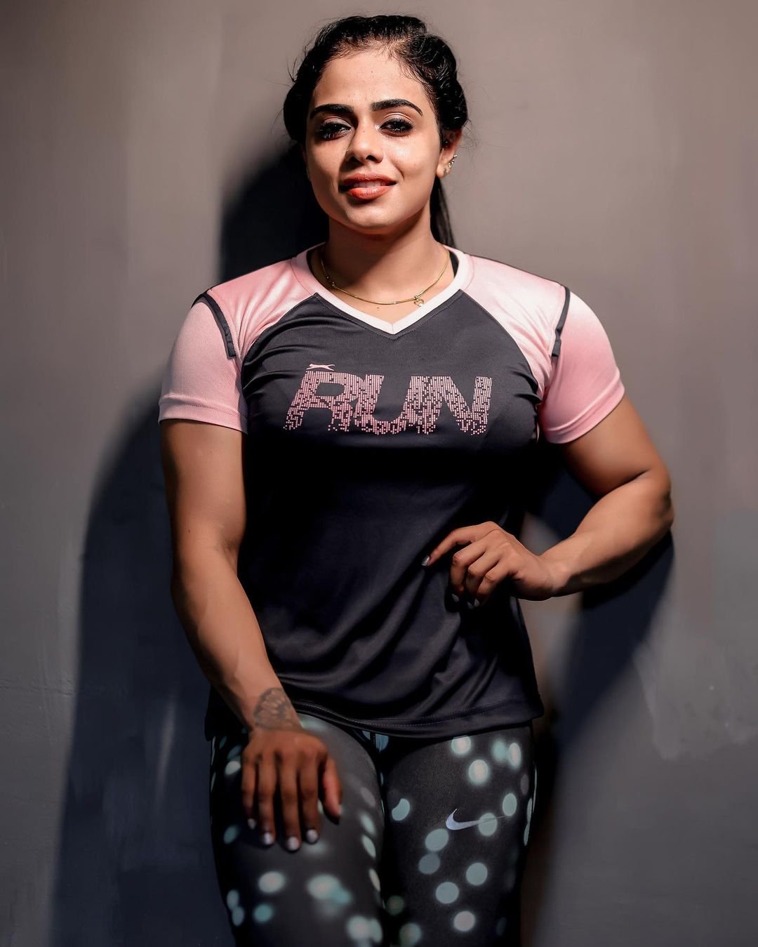Sreeya-Iyer-6
