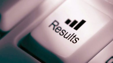 NTRUHS BSc Nursing 2018 Results