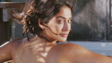 Yedhedho Aanene Video