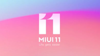 MIUI 11