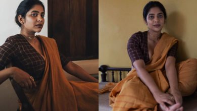 Srinda Photos