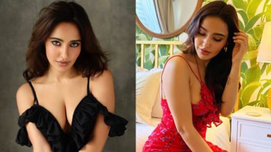 Neha Sharma Latest Photos