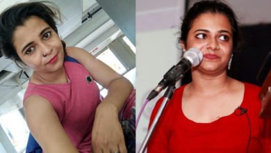 Jazla Madasseri