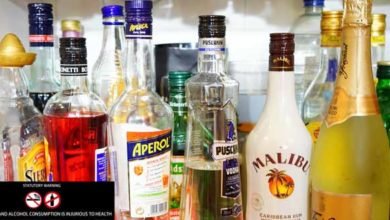 Kerala BEVCO App