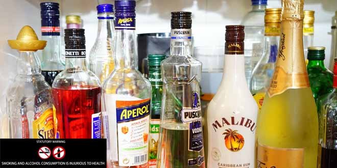 Kerala BEVCO App