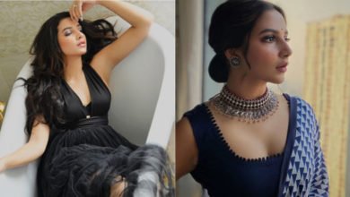 Subhashree Ganguly