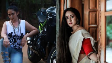 Anu Joseph