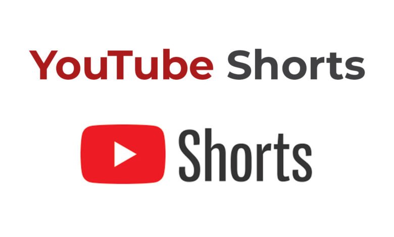 youtube shorts