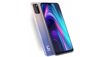 Micromax In 1b