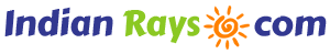 Indianrays