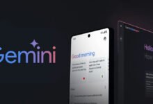 Google Gemini