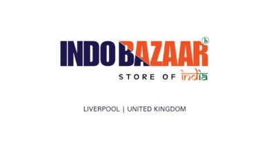 indobazar
